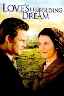 دانلود فیلم Love’s Unfolding Dream 2007438034-726604805