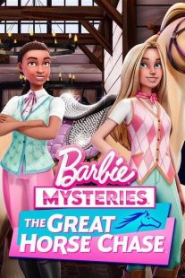 دانلود انیمیشن Barbie Mysteries437708-1231039242