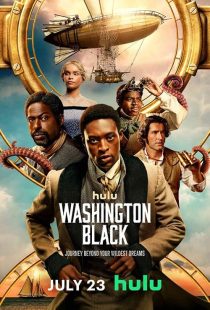 دانلود سریال Washington Black438057-707102990