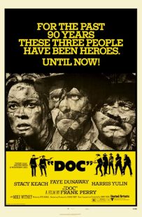 دانلود فیلم Doc 1971438905-1243539495