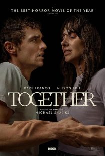 دانلود فیلم Together 2025438078-972449242