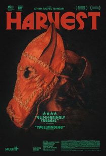 دانلود فیلم Harvest 2024438505-680030824