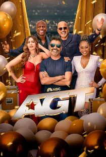 دانلود سریال America’s Got Talent252135-1052213483