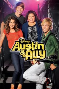 دانلود سریال Austin & Ally438205-1030339708