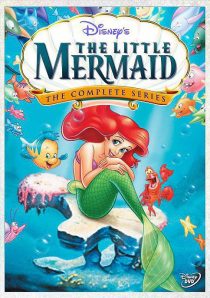 دانلود انیمیشن The Little Mermaid437859-26115285