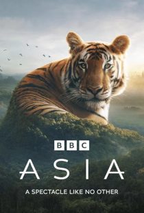 دانلود مستندد Asia437849-1370191582