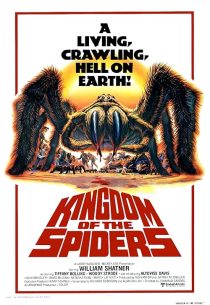دانلود فیلم Kingdom of the Spiders 1977438909-1034162915