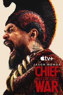 دانلود سریال Chief of War437634-1745081371