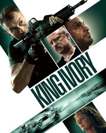 دانلود فیلم King Ivory 2024438779-1844642087