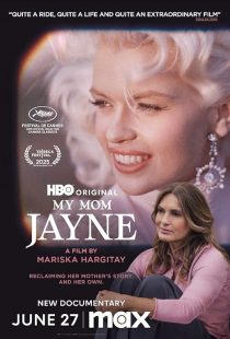 دانلود مستند My Mom Jayne 2025438812-1489472103