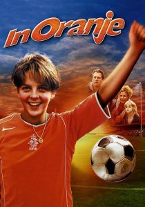 دانلود فیلم In Oranje 2004437911-1292604497