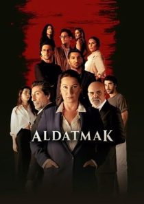 دانلود سریال Aldatmak438644-1120696292