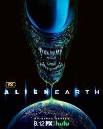 دانلود سریال Alien: Earth438449-814472929