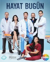 دانلود سریال Hayat Bugün438301-772361777