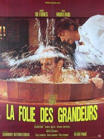 دانلود فیلم Delusions of Grandeur 1971439125-168892893