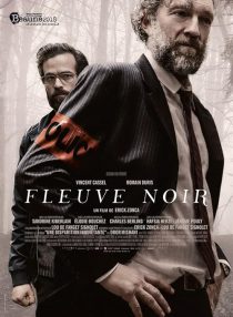 دانلود فیلم Black Tide 2018439073-588075619