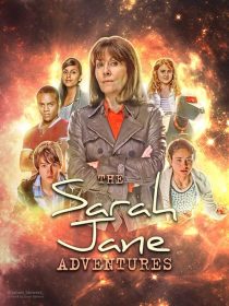 دانلود سریال The Sarah Jane Adventures438097-2090947354