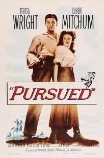 دانلود فیلم Pursued 1947439116-881083902
