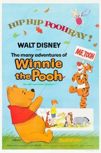 دانلود انیمیشن The Many Adventures of Winnie the Pooh 1977438359-1682672365