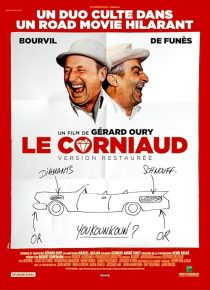 دانلود فیلم The Sucker 1965439129-1823027428
