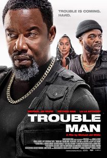 دانلود فیلم Trouble Man 2025437745-669113982