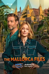 دانلود سریال The Mallorca Files438270-860945485