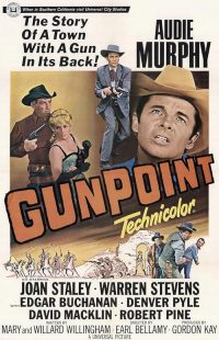 دانلود فیلم Gunpoint 1966438981-1572198933