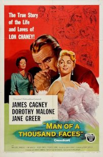 دانلود فیلم Man of a Thousand Faces 1957439141-1590904712