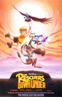 دانلود انیمه The Rescuers Down Under 1990438136-1579121589