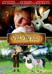 دانلود انیمیشن The Velveteen Rabbit 2009438370-1865359307
