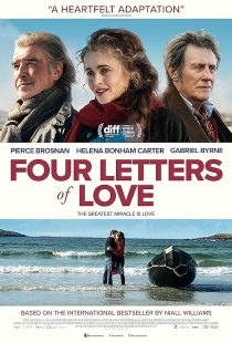 دانلود فیلم Four Letters of Love 2024437681-505844846