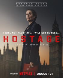 دانلود سریال Hostage439033-54086088