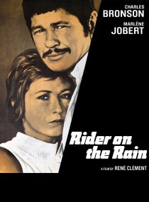 دانلود فیلم Rider on the Rain 1970439107-1797931845