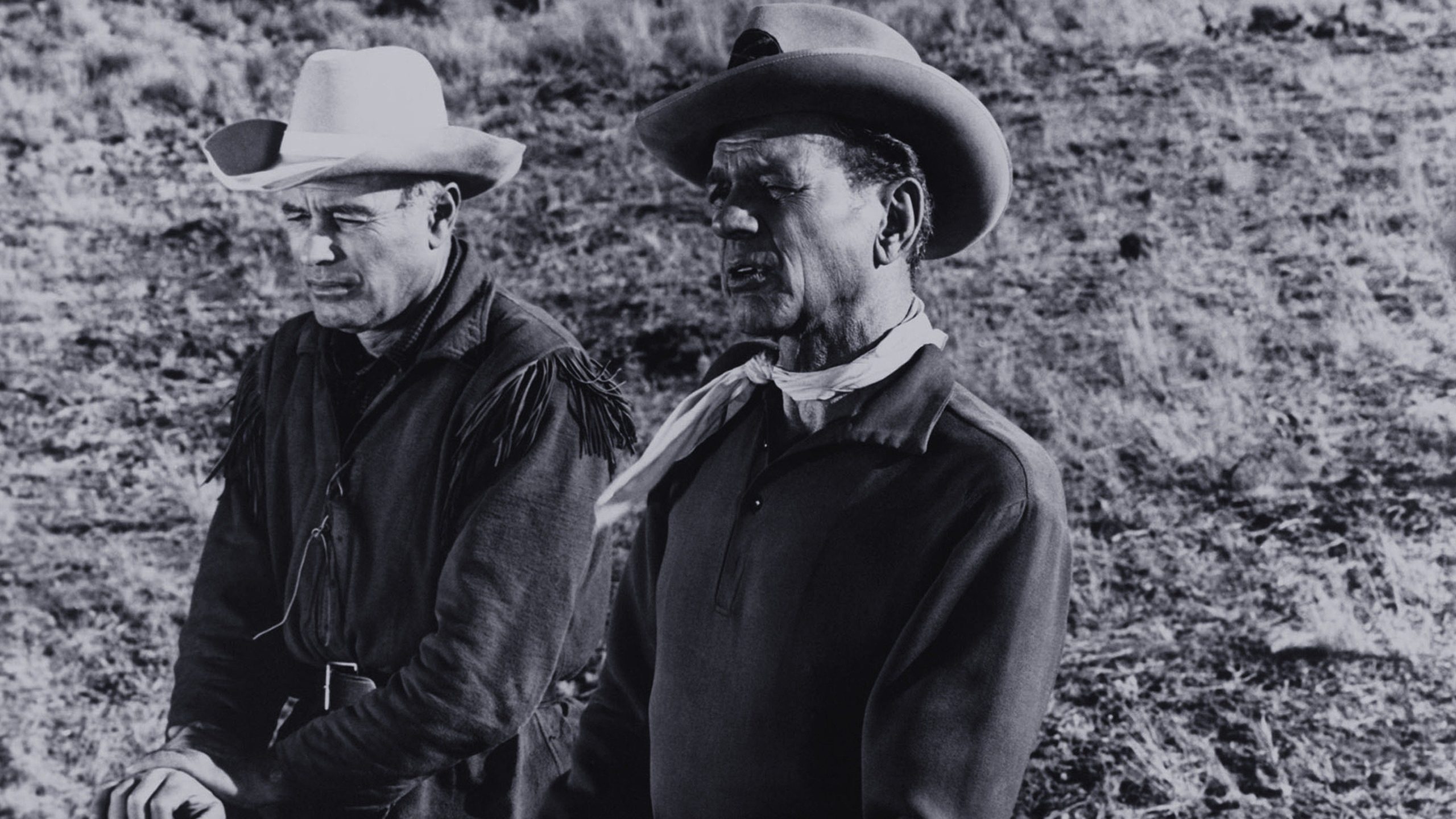 دانلود فیلم The Great Sioux Massacre 1965