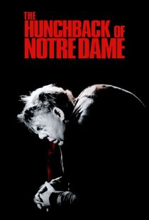 دانلود فیلم The Hunchback of Notre Dame 1939441262-2018288675