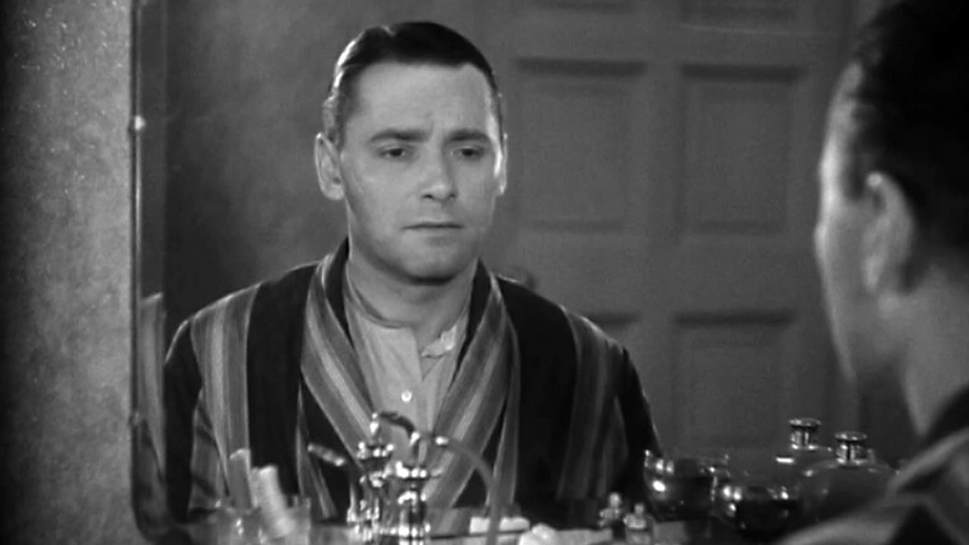 دانلود فیلم Murder 1930