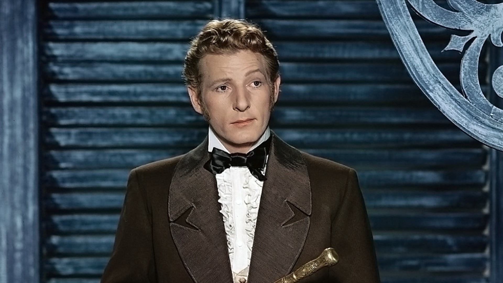 دانلود فیلم The Secret Life of Walter Mitty 1947