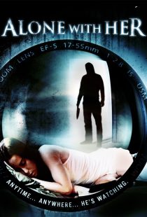 دانلود فیلم Alone with Her 2006440786-1905511488