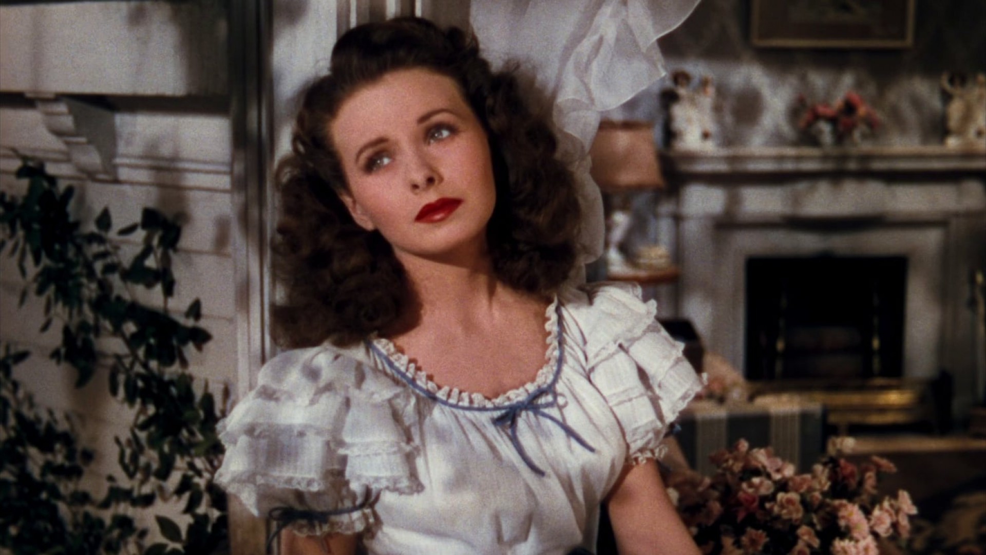 دانلود فیلم State Fair 1945