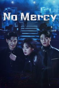 دانلود سریال کره‌ای No Mercy442255-1920875507