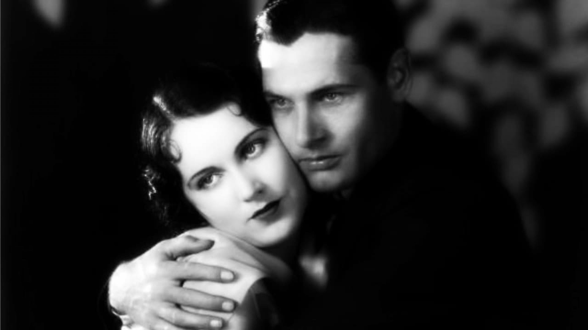 دانلود فیلم Thunderbolt 1929