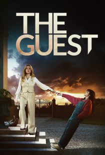 دانلود سریال The Guest441434-1800487436