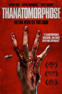 دانلود فیلم Thanatomorphose 2012443371-1622554970