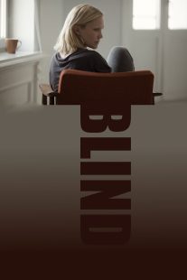 دانلود فیلم Blind 2014442812-381075912
