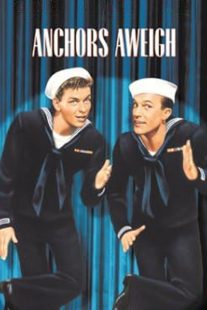دانلود فیلم Anchors Aweigh 1945442498-683928295