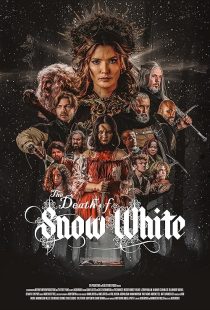 دانلود فیلم The Death of Snow White 2025442158-1045637794