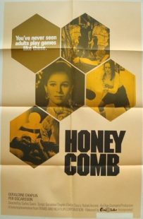دانلود فیلم Honeycomb 1969440483-1793154794