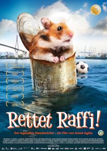 دانلود فیلم Rettet Raffi! 2015441515-908909246