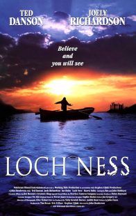 دانلود فیلم Loch Ness 1996441343-343912683