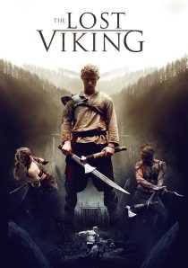 دانلود فیلم The Lost Viking 2018441187-887830268